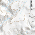 47114NE Page 104 Polson Topo Preview 3