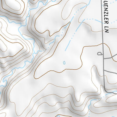 47114NE Page 104 Polson Topo Preview 3