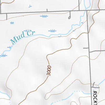 47114NE Page 105 Polson Topo Preview 2