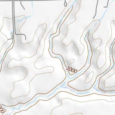 47114NE Page 105 Polson Topo Preview 3