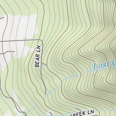 47114NE Page 108 Polson Topo Preview 2
