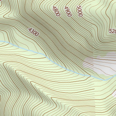 47114NE Page 108 Polson Topo Preview 3