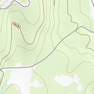 47114NW Page 1 Polson Topo Preview 2