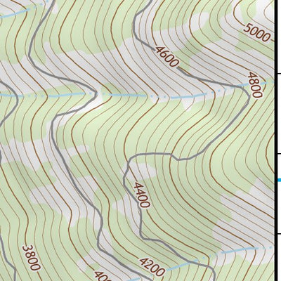 47114NW Page 1 Polson Topo Preview 3