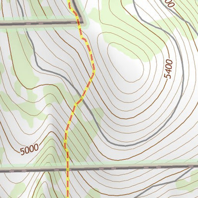 47114NW Page 2 Polson Topo Preview 2