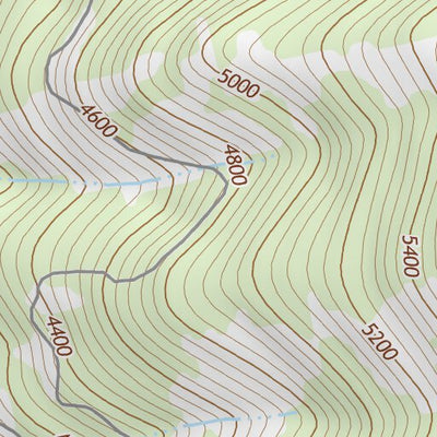 47114NW Page 2 Polson Topo Preview 3