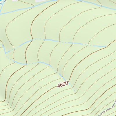 47114NW Page 3 Polson Topo Preview 2