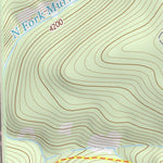 47114NW Page 3 Polson Topo Preview 3