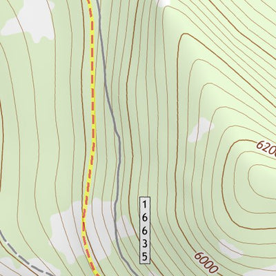 47114NW Page 4 Polson Topo Preview 2