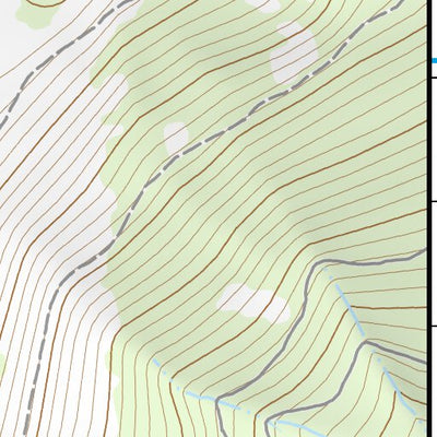 47114NW Page 4 Polson Topo Preview 3