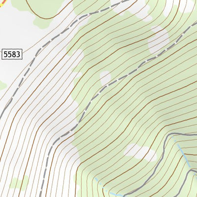 47114NW Page 5 Polson Topo Preview 3