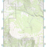 47114NW Page 6 Polson Topo Preview 1