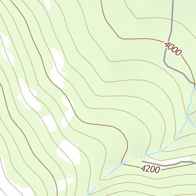 47114NW Page 6 Polson Topo Preview 2