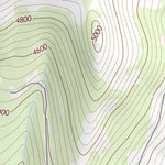 47114NW Page 6 Polson Topo Preview 3
