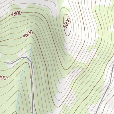 47114NW Page 6 Polson Topo Preview 3