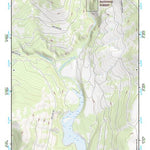 47114NW Page 7 Polson Topo Preview 1