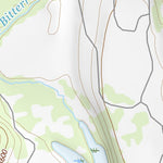47114NW Page 7 Polson Topo Preview 2