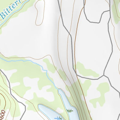 47114NW Page 7 Polson Topo Preview 2