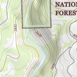 47114NW Page 7 Polson Topo Preview 3