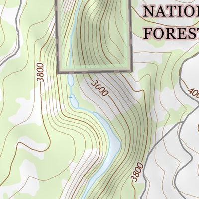 47114NW Page 7 Polson Topo Preview 3