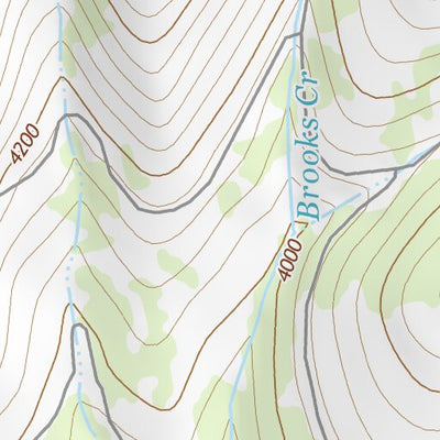 47114NW Page 8 Polson Topo Preview 2