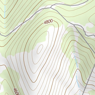 47114NW Page 8 Polson Topo Preview 3