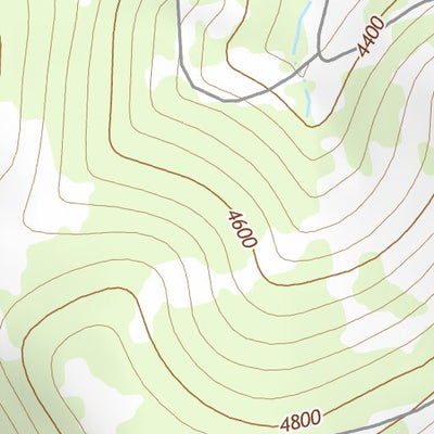 47114NW Page 9 Polson Topo Preview 2