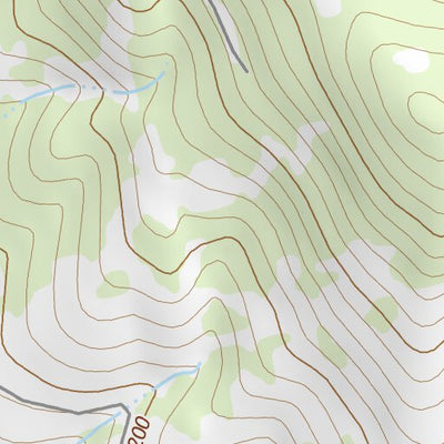 47114NW Page 9 Polson Topo Preview 3