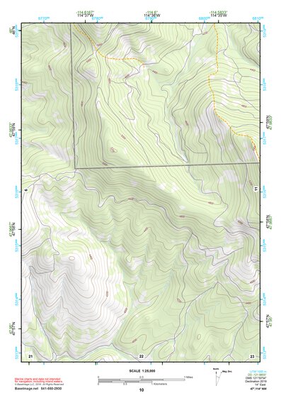 47114NW Page 10 Polson Topo Preview 1