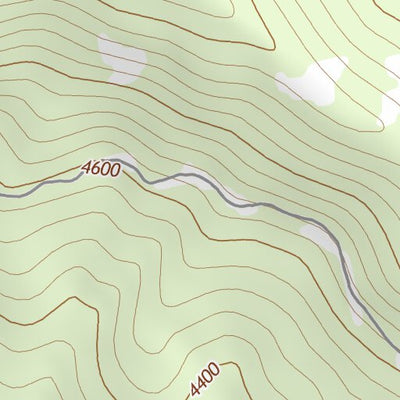47114NW Page 10 Polson Topo Preview 2