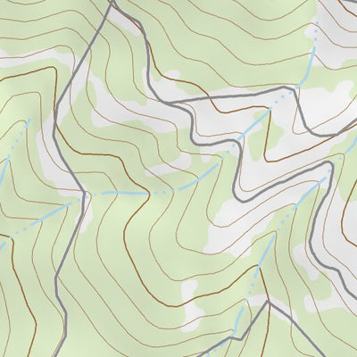 47114NW Page 10 Polson Topo Preview 3