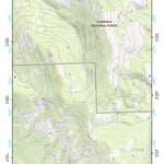 47114NW Page 11 Polson Topo Preview 1