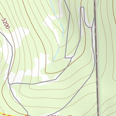 47114NW Page 11 Polson Topo Preview 2