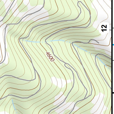 47114NW Page 11 Polson Topo Preview 3