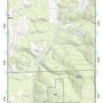 47114NW Page 12 Polson Topo Preview 1