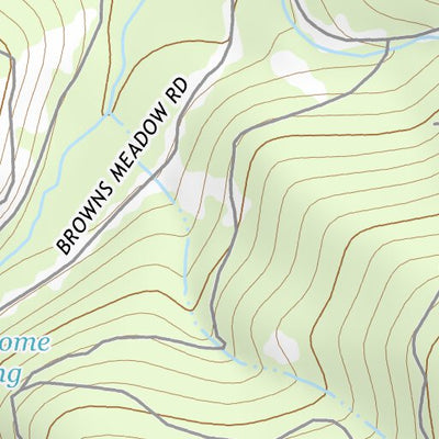 47114NW Page 12 Polson Topo Preview 2