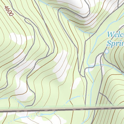 47114NW Page 12 Polson Topo Preview 3