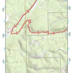 47114NW Page 13 Polson Topo Preview 1