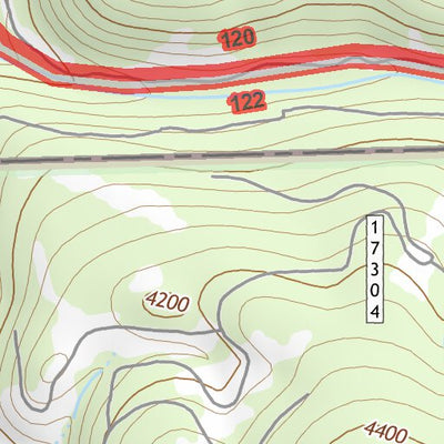 47114NW Page 13 Polson Topo Preview 2