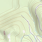 47114NW Page 13 Polson Topo Preview 3