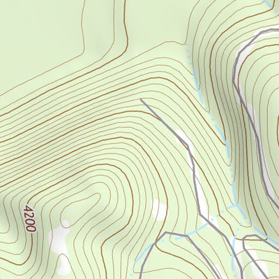 47114NW Page 13 Polson Topo Preview 3