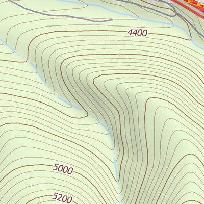 47114NW Page 14 Polson Topo Preview 2