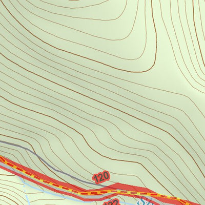 47114NW Page 15 Polson Topo Preview 2