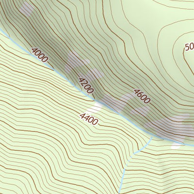 47114NW Page 15 Polson Topo Preview 3