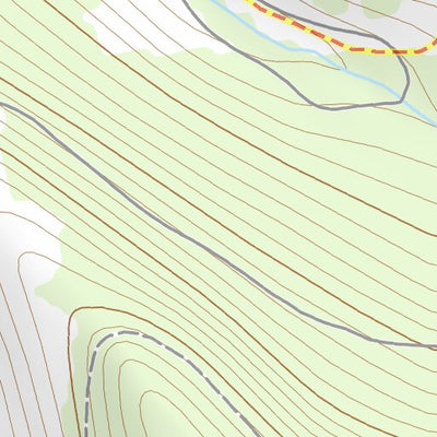47114NW Page 16 Polson Topo Preview 2