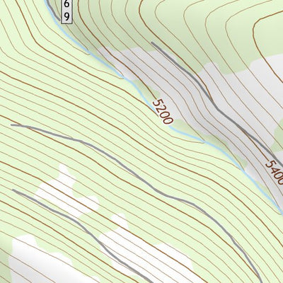 47114NW Page 16 Polson Topo Preview 3