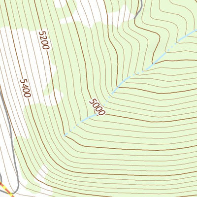 47114NW Page 17 Polson Topo Preview 2
