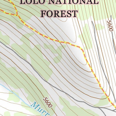 47114NW Page 17 Polson Topo Preview 3