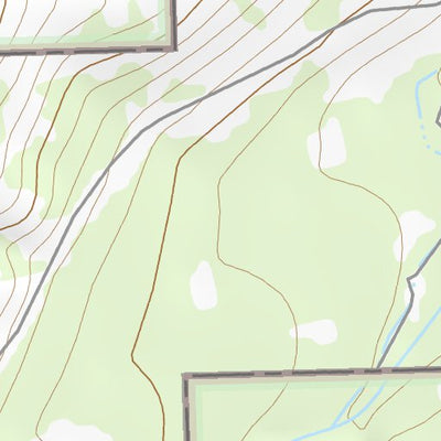 47114NW Page 18 Polson Topo Preview 2