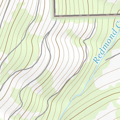47114NW Page 18 Polson Topo Preview 3